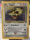 Pidgeot