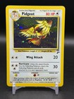 Pidgeot