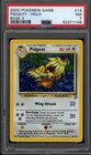 Pidgeot
