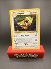 Pidgeot