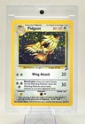 Pidgeot