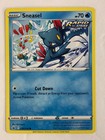 Sneasel