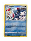 Sneasel