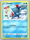 Sneasel