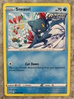 Sneasel