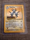Magneton