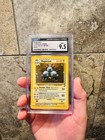 Magneton
