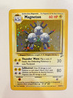 Magneton