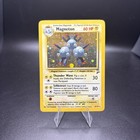 Magneton
