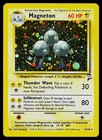 Magneton