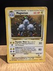 Magneton