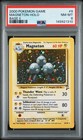 Magneton