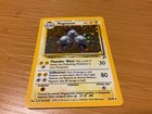 Magneton