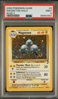 Magneton