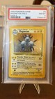 Magneton