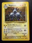 Magneton