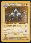 Magneton