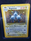 Magneton