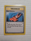 New Pokedex