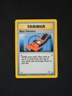 New Pokedex