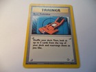 New Pokedex