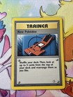 New Pokedex