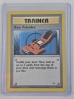 New Pokedex
