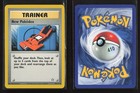 New Pokedex