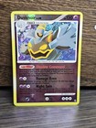 Dusknoir