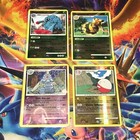 Dusknoir
