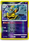 Dusknoir