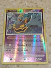 Dusknoir