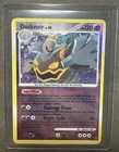 Dusknoir