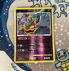 Dusknoir