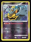 Dusknoir