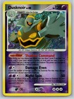 Dusknoir