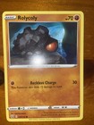Rolycoly