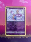 Cresselia