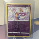 Cresselia