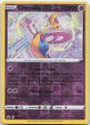 Cresselia