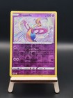 Cresselia