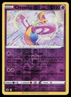 Cresselia