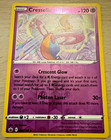 Cresselia