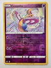 Cresselia