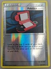 Pokedex Handy 910is