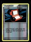Pokedex Handy 910is