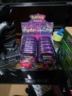 Mega Heroes Mini Tin: Mega Gardevoir