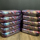 Mega Heroes Mini Tin: Mega Gardevoir