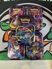 Mega Heroes Mini Tin: Mega Gardevoir