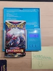Booster Pack